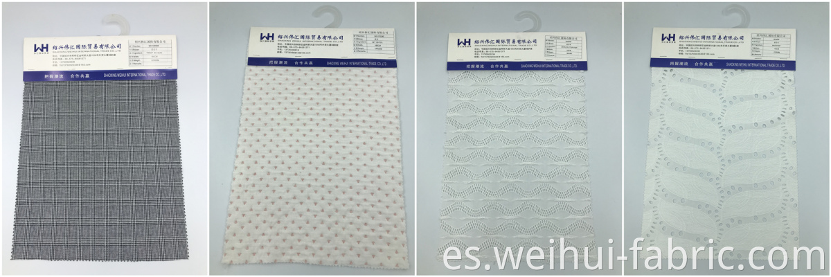 knitted fabric r